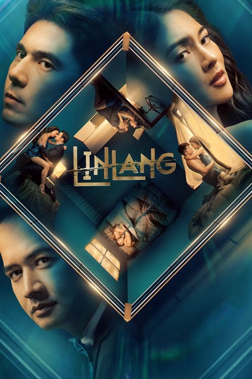 Nonton Linlang 2023 Sub Indo