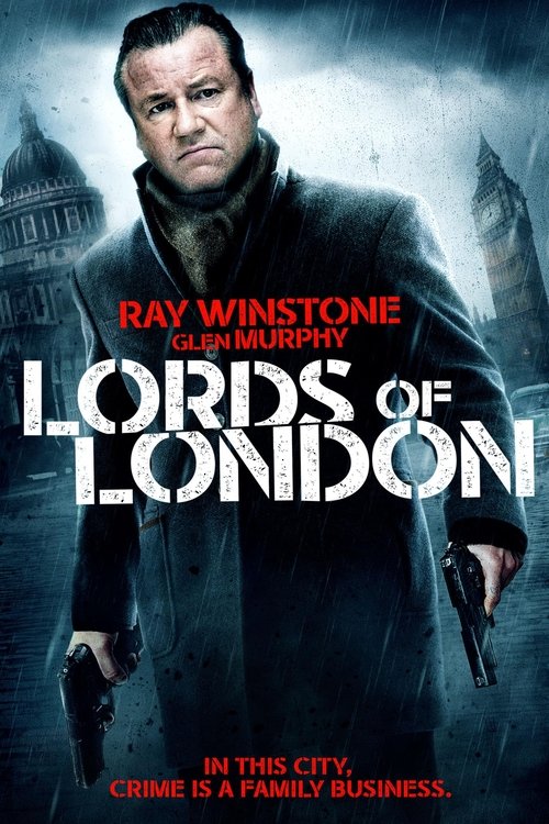 Nonton Lords of London 2014 Sub Indo