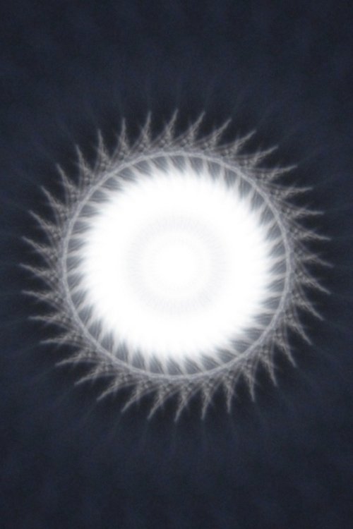 Nonton Crossing 2024 Sub Indo