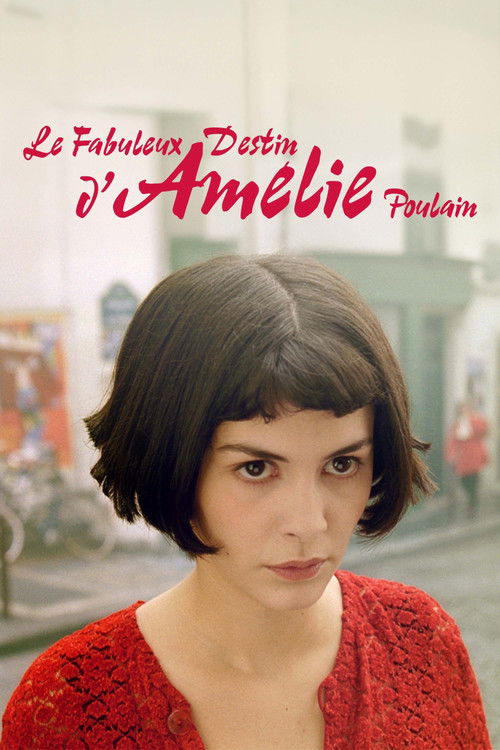 Amélie