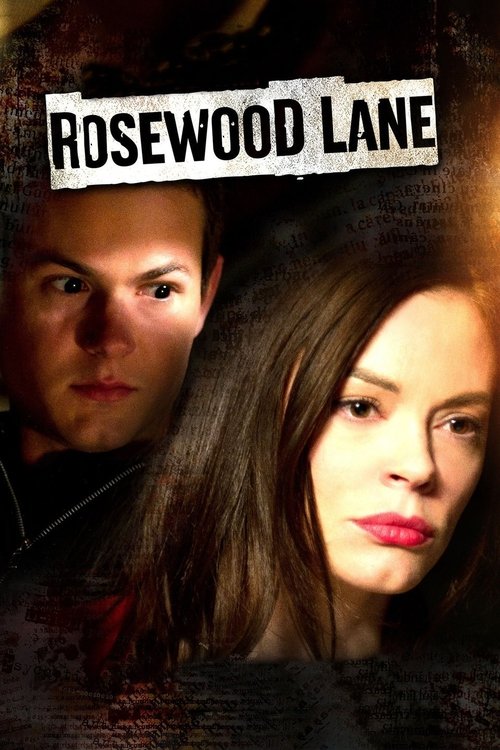 Nonton Rosewood Lane 2011 Sub Indo