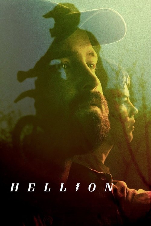 Nonton Hellion 2014 Sub Indo