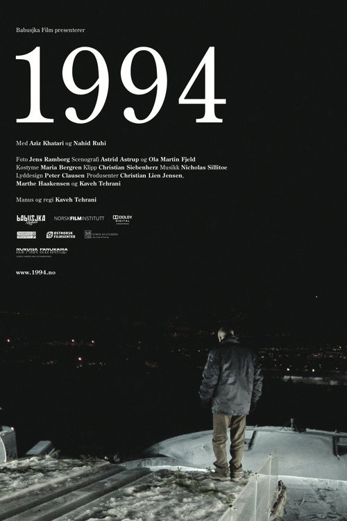 Nonton 1994 2010 Sub Indo