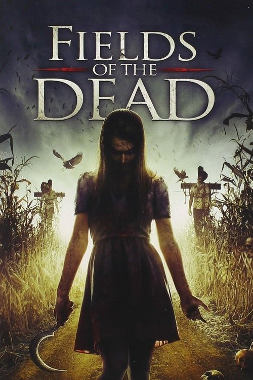 Nonton Fields of the Dead 2014 Sub Indo