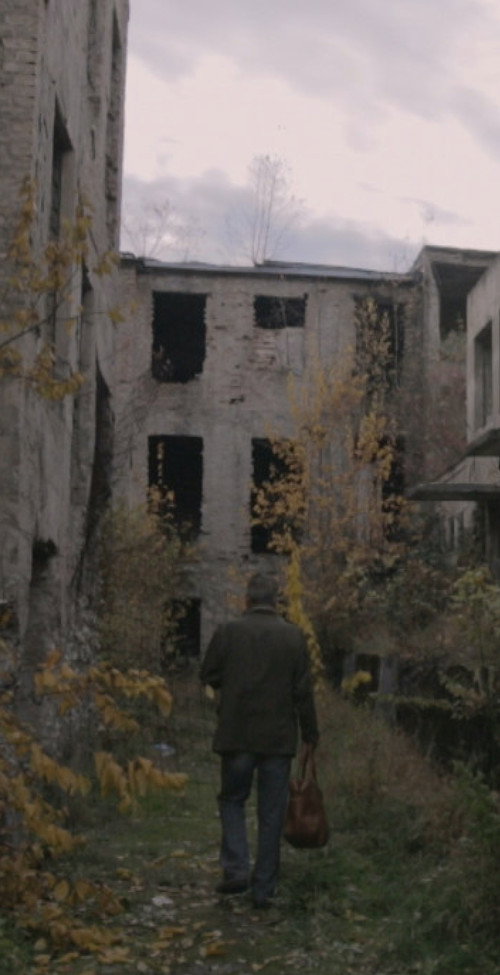 Nonton Wedding Preparations in the Country 2017 Sub Indo