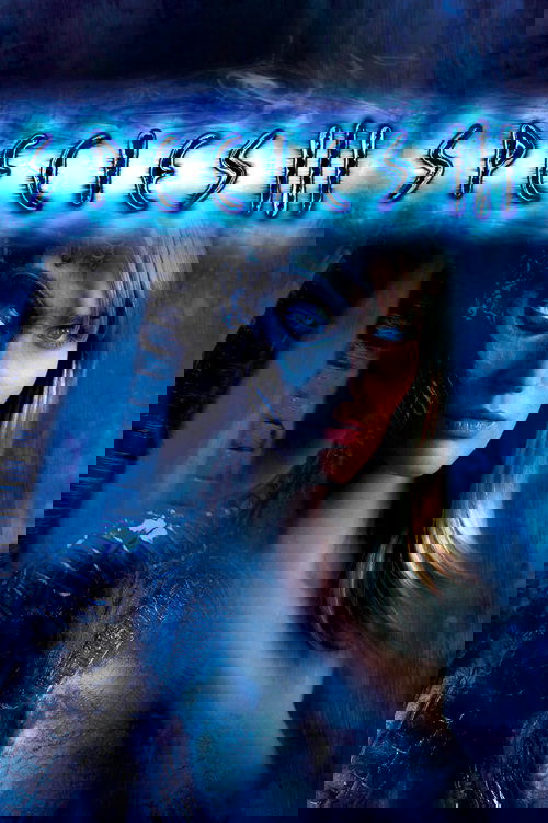 Nonton Species III 2005 Sub Indo