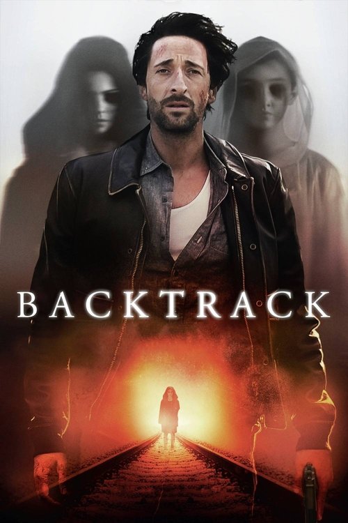 Nonton Backtrack 2015 Sub Indo