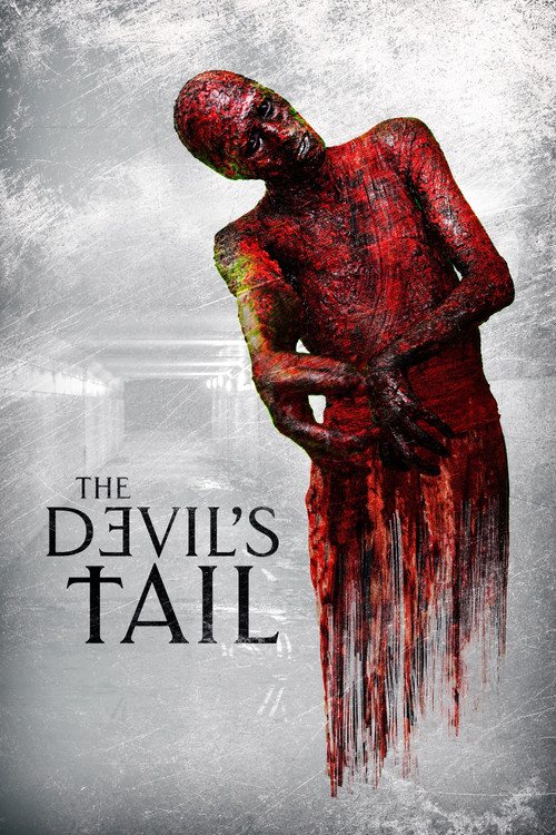 Nonton The Devil's Tail 2021 Sub Indo