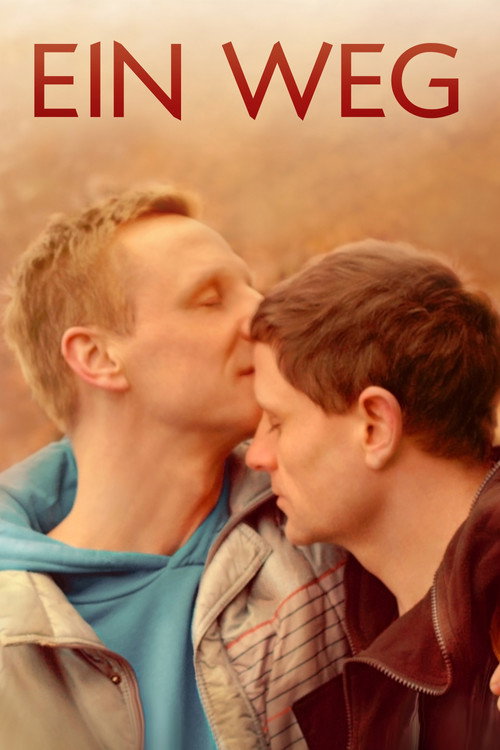 Nonton Paths 2017 Sub Indo