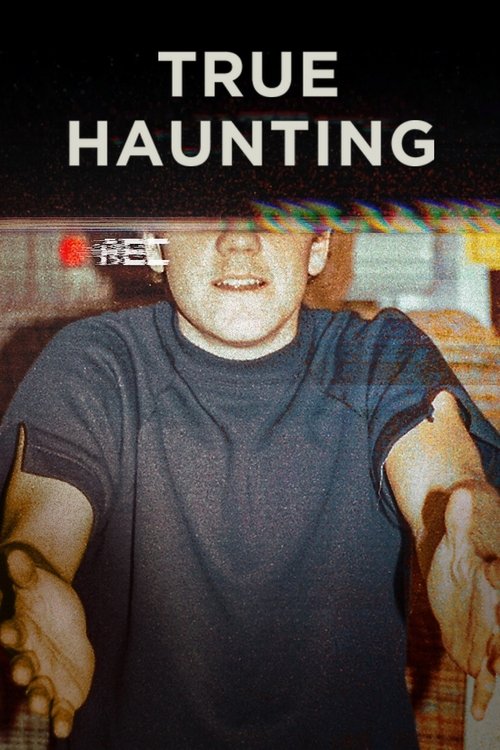 Nonton True Haunting 2025 Sub Indo