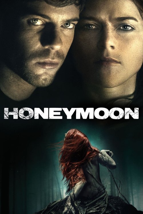 Nonton Honeymoon 2014 Sub Indo