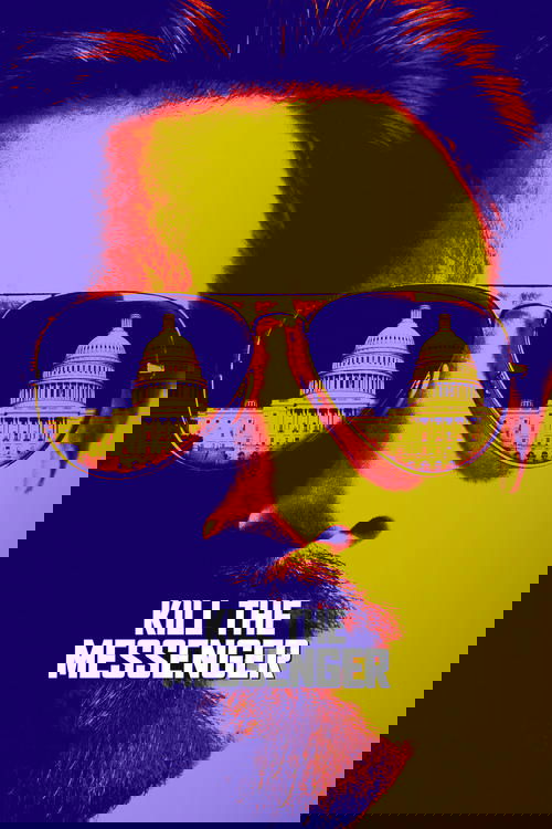 Nonton Kill the Messenger 2014 Sub Indo
