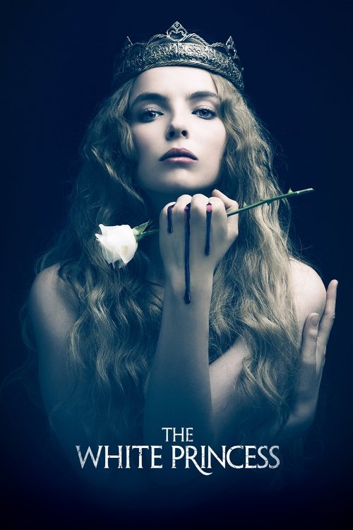 Nonton The White Princess 2017 Sub Indo