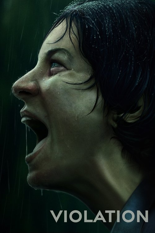 Nonton Violation 2020 Sub Indo