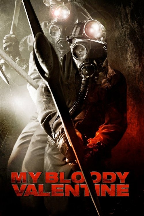Nonton My Bloody Valentine 2009 Sub Indo