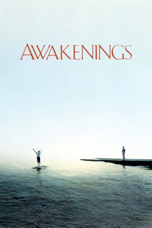 Nonton Awakenings 1990 Sub Indo