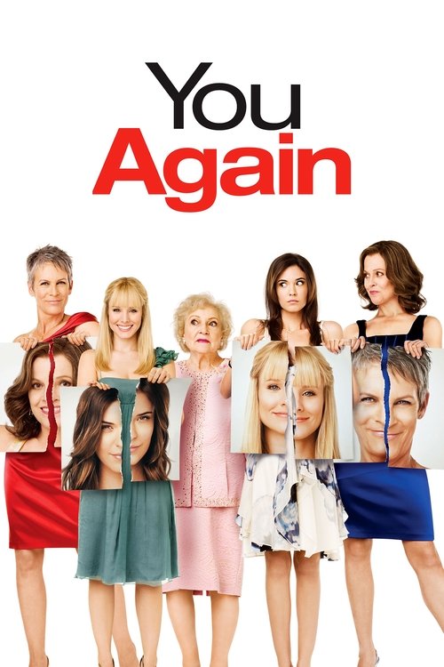 Nonton You Again 2010 Sub Indo