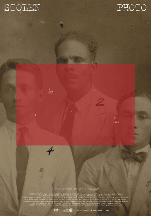 Nonton Stolen Photo 2024 Sub Indo