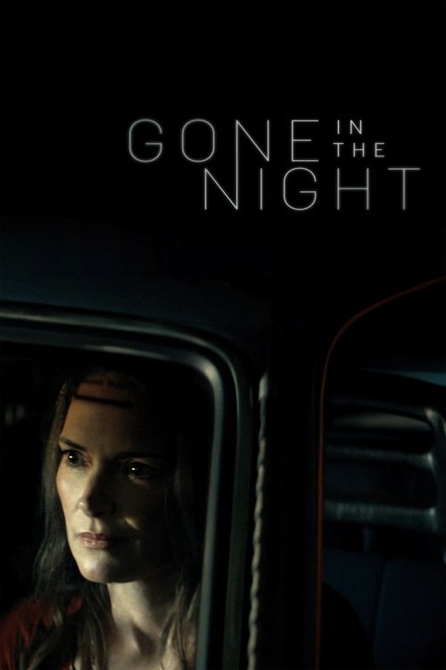 Nonton Gone in the Night 2022 Sub Indo