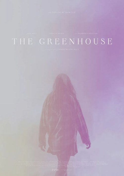 Nonton The Greenhouse 2021 Sub Indo
