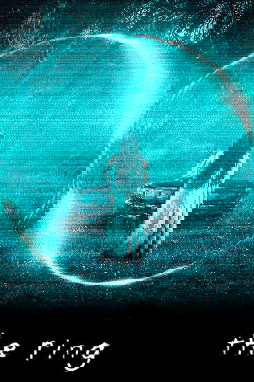 Nonton The Ring 2002 Sub Indo