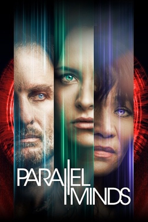 Nonton Parallel Minds 2020 Sub Indo