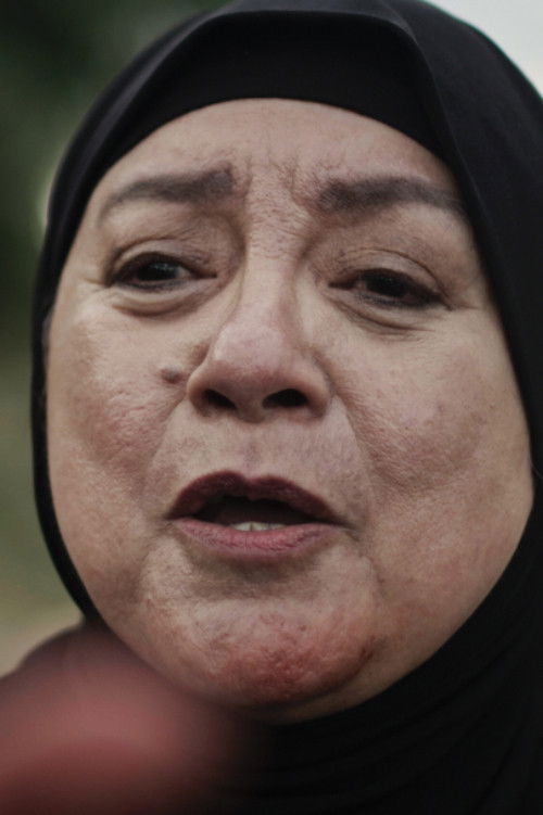 Nonton Moro 2023 Sub Indo