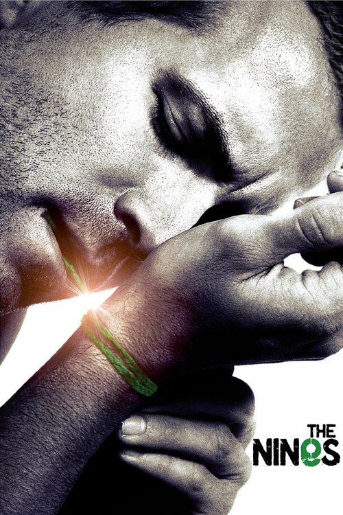 Nonton The Nines 2007 Sub Indo