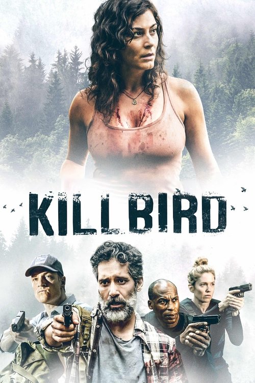 Nonton Killbird 2019 Sub Indo