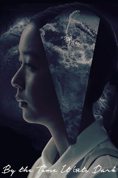 Nonton By the Time It Gets Dark 2016 Sub Indo