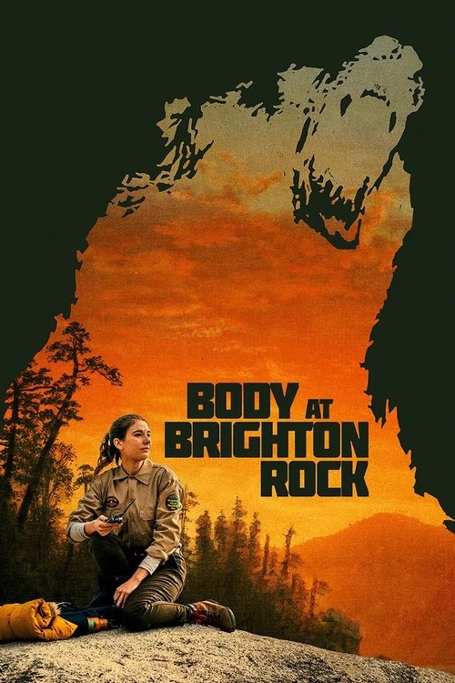 Nonton Body at Brighton Rock 2019 Sub Indo