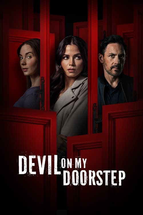 Nonton Devil On My Doorstep 2023 Sub Indo