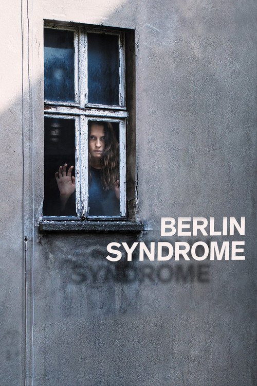 Nonton Berlin Syndrome 2017 Sub Indo