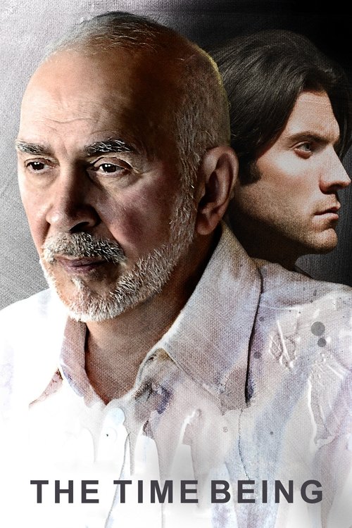 Nonton The Time Being 2012 Sub Indo