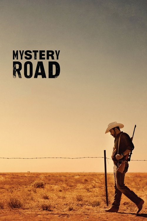 Nonton Mystery Road 2013 Sub Indo
