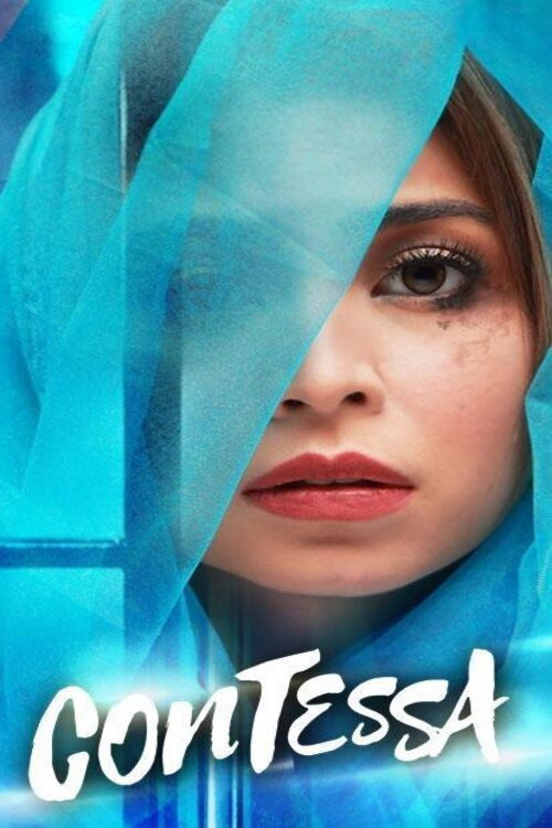 Nonton Contessa 2018 Sub Indo
