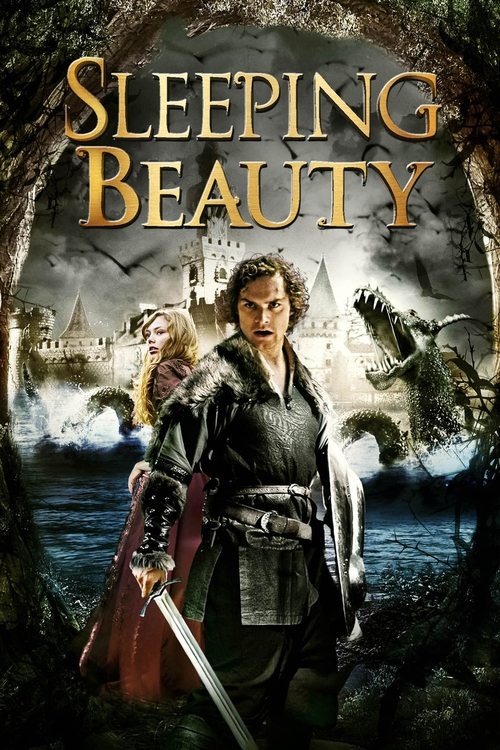 Nonton Sleeping Beauty 2014 Sub Indo