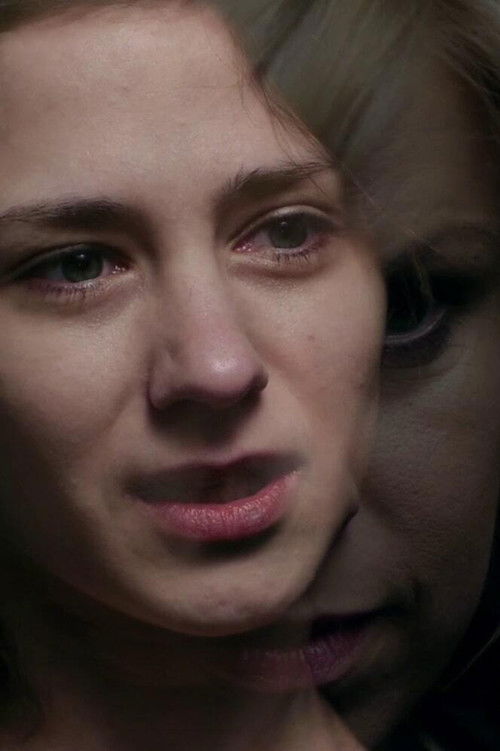 Nonton Masha 2013 Sub Indo