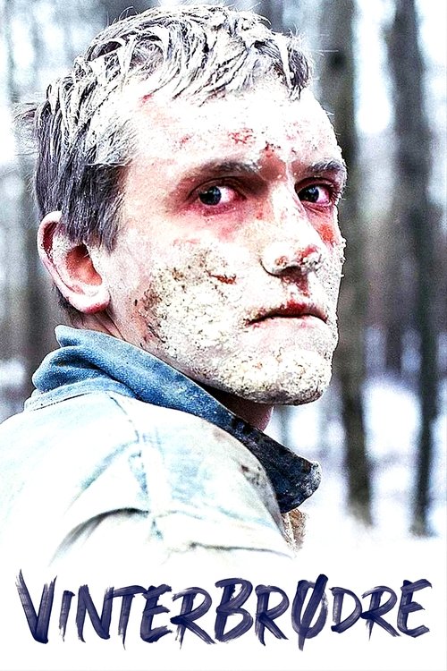 Nonton Winter Brothers 2017 Sub Indo