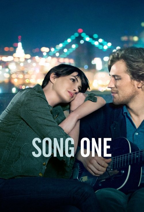 Nonton Song One 2014 Sub Indo