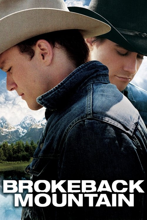 Nonton Brokeback Mountain 2005 Sub Indo