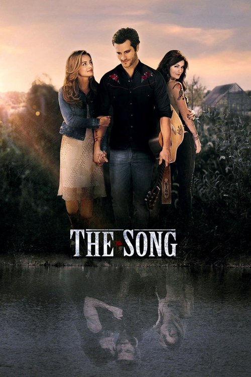 Nonton The Song 2014 Sub Indo