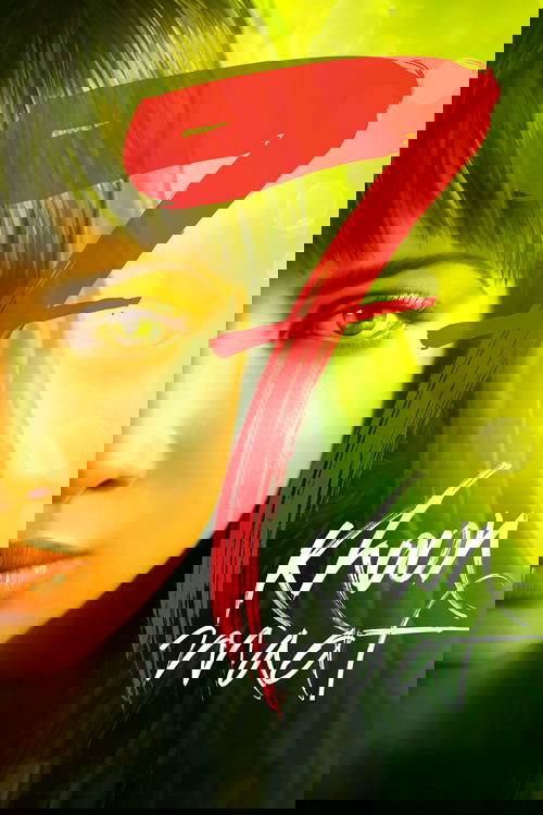 Nonton 7 Khoon Maaf 2011 Sub Indo