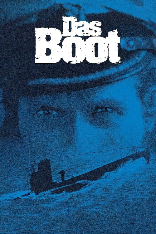 Nonton Das Boot 1981 Sub Indo