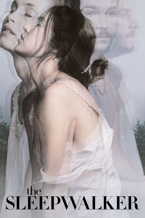 Nonton The Sleepwalker 2014 Sub Indo