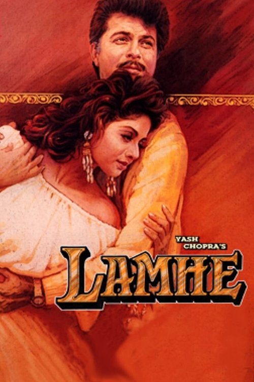 Nonton Lamhe 1991 Sub Indo