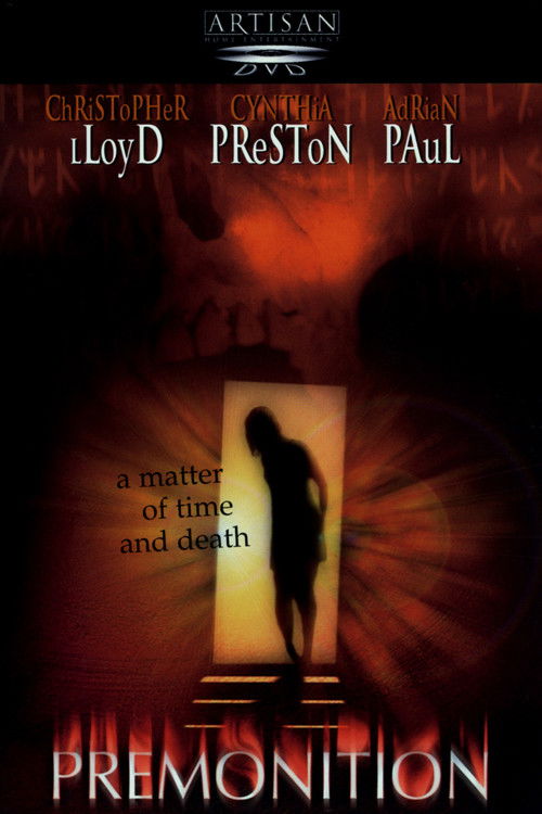 Nonton Convergence 2000 Sub Indo