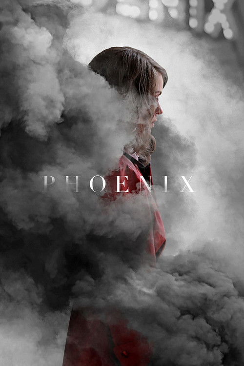 Nonton Phoenix 2014 Sub Indo