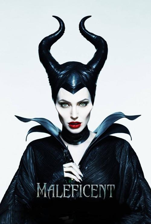 Nonton Maleficent 2014 Sub Indo