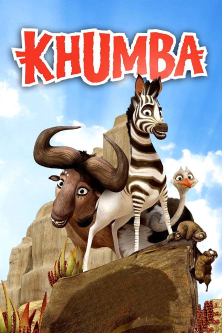 Nonton Khumba 2013 Sub Indo